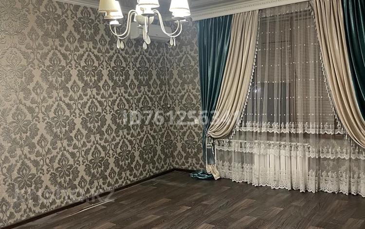 2-комнатная квартира · 78 м² · 4/4 этаж, мкр Нурсат 2 5 за 230 000 ₸ в Шымкенте, Каратауский р-н — фото 2