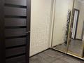 2-комнатная квартира · 78 м² · 4/4 этаж, мкр Нурсат 2 5 за 230 000 ₸ в Шымкенте, Каратауский р-н — фото 2