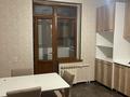 2-комнатная квартира · 78 м² · 4/4 этаж, мкр Нурсат 2 5 за 230 000 ₸ в Шымкенте, Каратауский р-н — фото 3