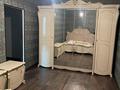 2-комнатная квартира · 78 м² · 4/4 этаж, мкр Нурсат 2 5 за 230 000 ₸ в Шымкенте, Каратауский р-н — фото 5