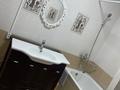 2-комнатная квартира · 78 м² · 4/4 этаж, мкр Нурсат 2 5 за 230 000 ₸ в Шымкенте, Каратауский р-н — фото 6