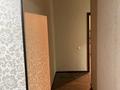 2-комнатная квартира · 78 м² · 4/4 этаж, мкр Нурсат 2 5 за 230 000 ₸ в Шымкенте, Каратауский р-н — фото 8