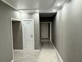 3-комнатная квартира · 125.6 м² · 5/9 этаж, мкр. Алтын орда за 46 млн ₸ в Актобе — фото 3