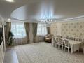 3-комнатная квартира · 125.6 м² · 5/9 этаж, мкр. Алтын орда за 46 млн ₸ в Актобе — фото 4