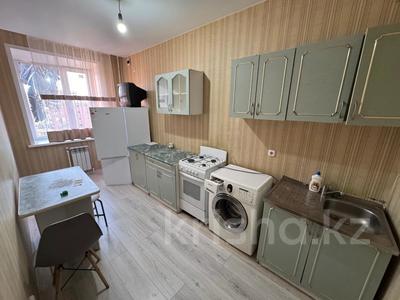 1-комнатная квартира · 35 м² · 5/6 этаж, микр юбилейный 30 за 16.9 млн ₸ в Костанае