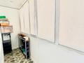 4-бөлмелі пәтер · 60 м² · 10/10 қабат, Калдаяков 26/1, бағасы: 45 млн ₸ в Астане — фото 18