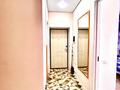 4-бөлмелі пәтер · 60 м² · 10/10 қабат, Калдаяков 26/1, бағасы: 45 млн ₸ в Астане — фото 12