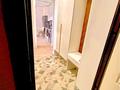 4-бөлмелі пәтер · 60 м² · 10/10 қабат, Калдаяков 26/1, бағасы: 45 млн ₸ в Астане — фото 13