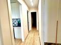 4-бөлмелі пәтер · 60 м² · 10/10 қабат, Калдаяков 26/1, бағасы: 45 млн ₸ в Астане — фото 14