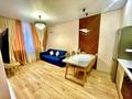 4-бөлмелі пәтер · 60 м² · 10/10 қабат, Калдаяков 26/1, бағасы: 45 млн ₸ в Астане — фото 3