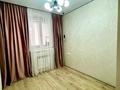 4-бөлмелі пәтер · 60 м² · 10/10 қабат, Калдаяков 26/1, бағасы: 45 млн ₸ в Астане — фото 9