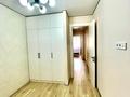 4-бөлмелі пәтер · 60 м² · 10/10 қабат, Калдаяков 26/1, бағасы: 45 млн ₸ в Астане — фото 10