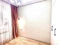 4-бөлмелі пәтер · 60 м² · 10/10 қабат, Калдаяков 26/1, бағасы: 45 млн ₸ в Астане — фото 11