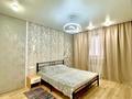 4-бөлмелі пәтер · 60 м² · 10/10 қабат, Калдаяков 26/1, бағасы: 45 млн ₸ в Астане — фото 5