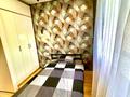 4-бөлмелі пәтер · 60 м² · 10/10 қабат, Калдаяков 26/1, бағасы: 45 млн ₸ в Астане — фото 8