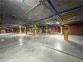 1-комнатная квартира · 43 м² · 15/19 этаж, мкр Юго-Восток, Ашимова — Центр бокса им. С.Сапиева за 22.9 млн ₸ в Караганде, Казыбек би р-н