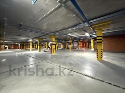 1-комнатная квартира · 43 м² · 15/19 этаж, мкр Юго-Восток, Ашимова — Центр бокса им. С.Сапиева за 22.9 млн ₸ в Караганде, Казыбек би р-н