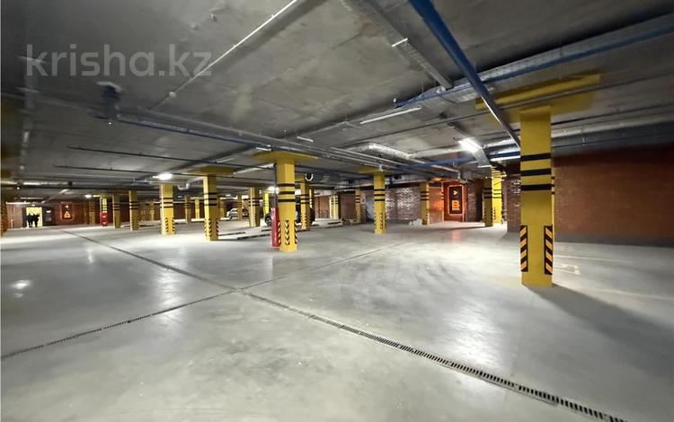 1-комнатная квартира · 43 м² · 15/19 этаж, мкр Юго-Восток, Ашимова — Центр бокса им. С.Сапиева за 22.9 млн ₸ в Караганде, Казыбек би р-н — фото 2