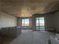 1-комнатная квартира · 43 м² · 15/19 этаж, мкр Юго-Восток, Ашимова — Центр бокса им. С.Сапиева за 22.9 млн ₸ в Караганде, Казыбек би р-н — фото 4