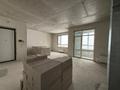 1-комнатная квартира · 43 м² · 15/19 этаж, мкр Юго-Восток, Ашимова — Центр бокса им. С.Сапиева за 22.9 млн ₸ в Караганде, Казыбек би р-н — фото 9