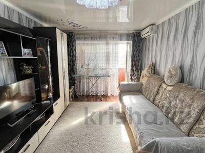 2-комнатная квартира · 59 м² · 4/4 этаж, жансугурова — политех за 20 млн ₸ в Талдыкоргане