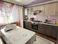2-комнатная квартира · 59 м² · 4/4 этаж, жансугурова — политех за 20 млн ₸ в Талдыкоргане — фото 10