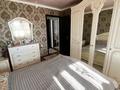 2-комнатная квартира · 59 м² · 4/4 этаж, жансугурова — политех за 20 млн ₸ в Талдыкоргане — фото 16