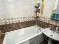 2-комнатная квартира · 59 м² · 4/4 этаж, жансугурова — политех за 20 млн ₸ в Талдыкоргане — фото 3