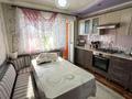 2-комнатная квартира · 59 м² · 4/4 этаж, жансугурова — политех за 20 млн ₸ в Талдыкоргане — фото 5