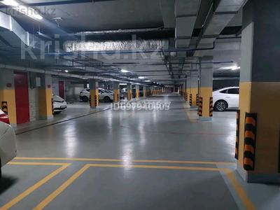 Паркинг · 16 м² · Мухамеджан Тынышбайулы 5 — Байтурсынова за 4.5 млн ₸ в Астане, Алматы р-н