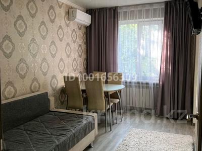Продажа квартир в Алматы: 3-комнатная квартира · 62 м² · 2/5 этаж, мкр Айнабулак-2 59 за 43 млн 〒 3-комнатная квартира · 62 м² · 2/5 этаж, мкр Айнабулак-2 59 за 43 млн 〒 в Алматы, Жетысуский р-н