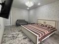 1-комнатная квартира · 36 м² · 2/5 этаж, Айтиева 87 — Абая Центральная Мечеть за 1 500 ₸ в Уральске