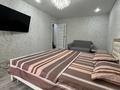 1-комнатная квартира · 36 м² · 2/5 этаж, Айтиева 87 — Абая Центральная Мечеть за 1 500 ₸ в Уральске — фото 2