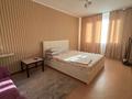 1-комнатная квартира · 36 м² · 2/5 этаж, Айтиева 87 — Абая Центральная Мечеть за 1 500 ₸ в Уральске — фото 3
