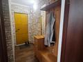 1-комнатная квартира · 36 м² · 2/5 этаж, Айтиева 87 — Абая Центральная Мечеть за 1 500 ₸ в Уральске — фото 4