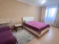 1-комнатная квартира · 36 м² · 2/5 этаж, Айтиева 87 — Абая Центральная Мечеть за 1 500 ₸ в Уральске — фото 7
