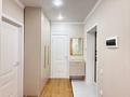 2-бөлмелі пәтер · 58 м² · 5/9 қабат, Култегин, бағасы: ~ 31.5 млн ₸ в Астане, Нура р-н — фото 6