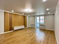 2-бөлмелі пәтер · 58 м² · 5/9 қабат, Култегин, бағасы: ~ 31.5 млн ₸ в Астане, Нура р-н — фото 3