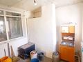 Часть дома • 3 комнаты • 60 м² • 5 сот., Подхоз 1 за 6.5 млн 〒 в Талдыкоргане — фото 9