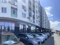 Еркін · 203 м², бағасы: 3.1 млн ₸ в Алматы, Ауэзовский р-н
