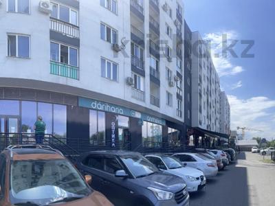 Еркін · 203 м², бағасы: 3.1 млн ₸ в Алматы, Ауэзовский р-н