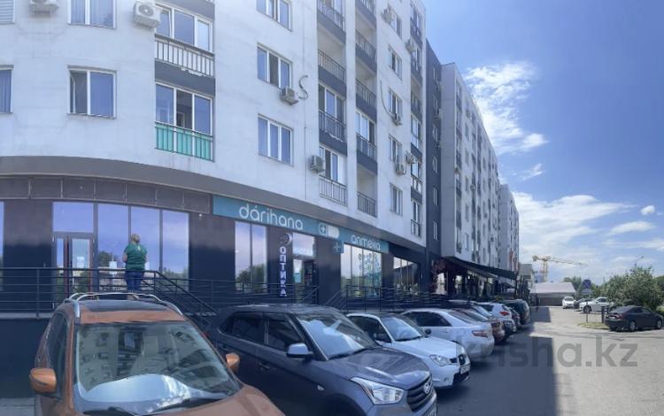 Еркін · 203 м², бағасы: 3.1 млн ₸ в Алматы, Ауэзовский р-н — фото 2