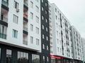 Еркін · 203 м², бағасы: 3.1 млн ₸ в Алматы, Ауэзовский р-н — фото 10