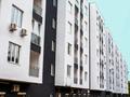Еркін · 203 м², бағасы: 3.1 млн ₸ в Алматы, Ауэзовский р-н — фото 11