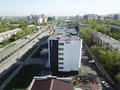 Еркін · 203 м², бағасы: 3.1 млн ₸ в Алматы, Ауэзовский р-н — фото 13