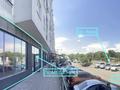 Еркін · 203 м², бағасы: 3.1 млн ₸ в Алматы, Ауэзовский р-н — фото 2