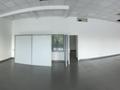 Еркін · 203 м², бағасы: 3.1 млн ₸ в Алматы, Ауэзовский р-н — фото 3