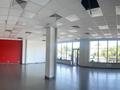 Еркін · 203 м², бағасы: 3.1 млн ₸ в Алматы, Ауэзовский р-н — фото 5