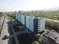 Еркін · 203 м², бағасы: 3.1 млн ₸ в Алматы, Ауэзовский р-н — фото 9