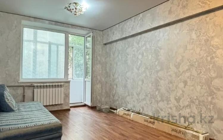 2-бөлмелі пәтер · 41 м² · 3/4 қабат, Сайран ш/а., бағасы: 27.4 млн ₸ в Алматы, Ауэзовский р-н — фото 2